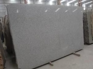 G603 Cheap Granite Slab Countertop
