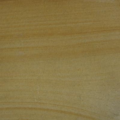 Natural Sandstone Slabs Paving Stone Yellow Sandstone for Villa Wall Tile