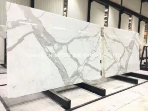 Quartz Stones