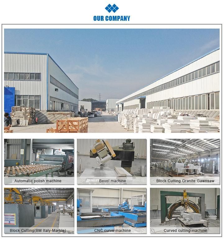 Hot Sell China Black Slate Tiles, Slate Mushroom Tiles, Slate Roofing Tiles