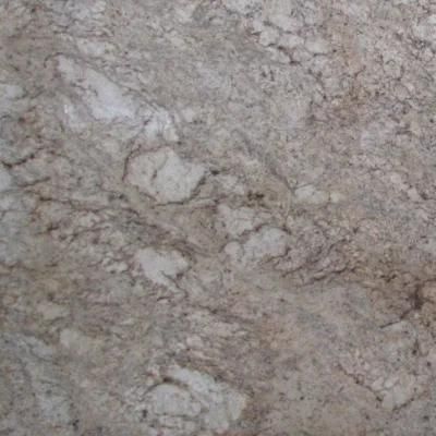 China Own Quarry Factory Direct Supply Black Granite Giallo Sf Peal