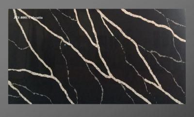 Quartz Slab and Quotation 10% Discount Price