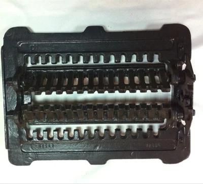 Cast Iron Fireplace Grates/Air Grate
