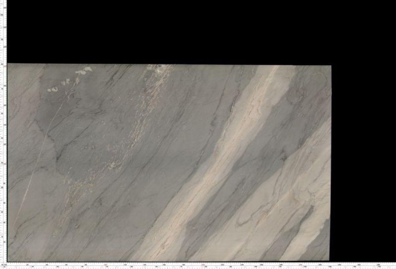 Palissandro Blue Marble/Palissandro Bluette Marble Slabs