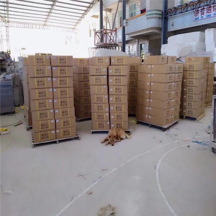 2020 Hot Selling White Black Yellow Brown Marble Basains Sinks for Bathroom