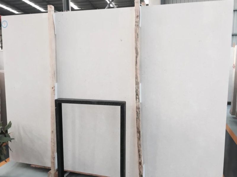 China Top Beige Marble/Cream Pinta Marble/Cream Pinta Marble for Floor/Background