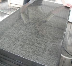 Dark Color Basalt, Black Basalt, Blue Stone, Basalt Tiles