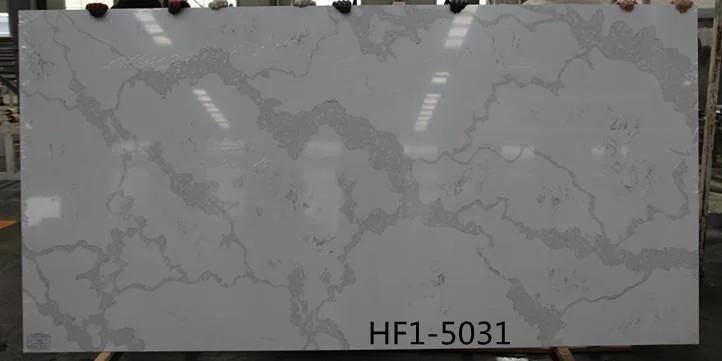Stock Quartz Just Need with 50% Discount