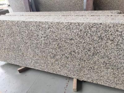 Camer Gold Granite