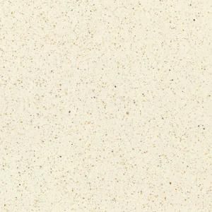 Ls-S007 Giallo California Artificial Stone Artificial Stone Slabs&Tiles&Countertop