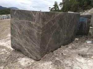 Emprada Dark Marble