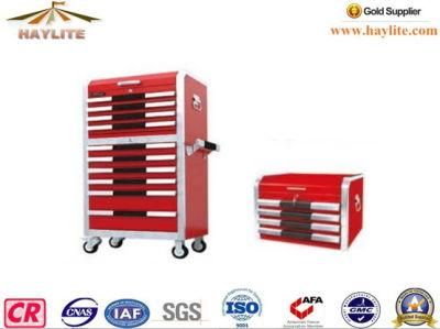 OEM Luxury Model of Haylite Workbench on Sale