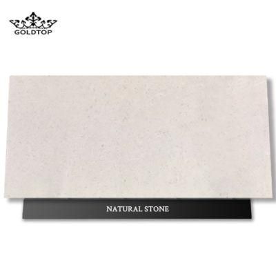 Worktop Kitchen Countertops Bathroom Vanity Wall Slab Stair Panels Floors Tiles Polished Natural Stone Marble