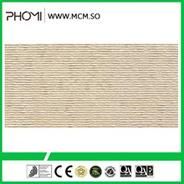 Mcm Ecological Cut Stone China Supplier High Quality Anti-Slip Anti-Moth Anti-Acid Flexible Culture Artificial Stone