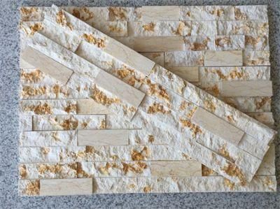 Limestone Ledge Stone Culture Stone Stacked Stone