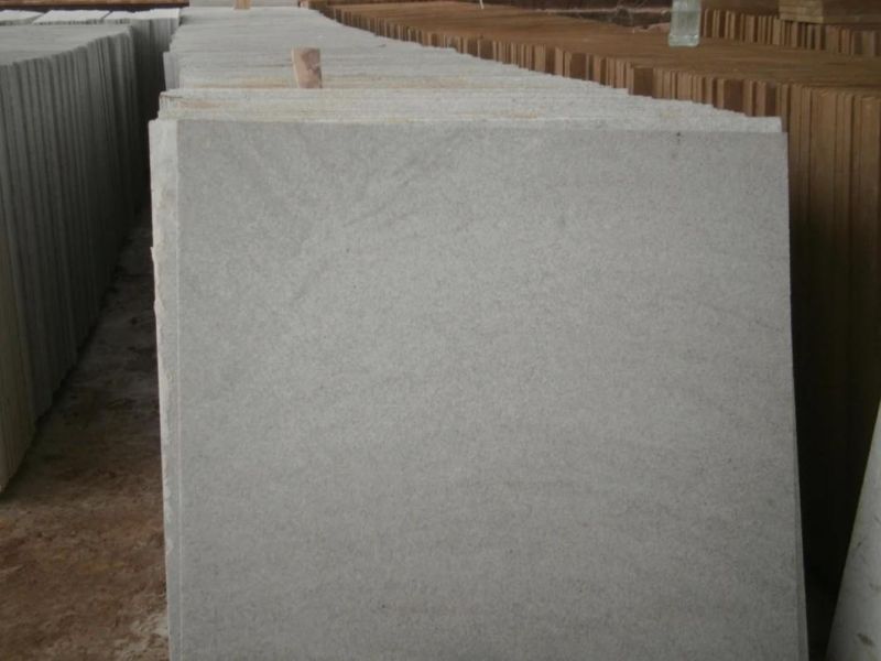 Building Decoration Cobble Pebble Sandstone Outdoor Paving Floor Wall Tile
