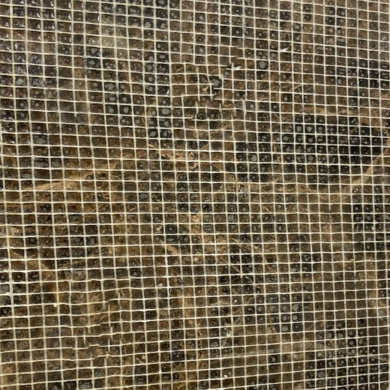 China Natural Stone Marble for Interiors Floor/Wall Slabs/Tiles/Stairs/Mosaic/Vanity/Bathroom Top Decoration/Background
