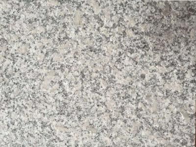 Bush Hammered or Flamed 602 Suit for Floor or Stairs
