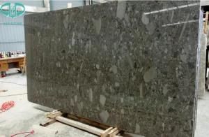 New Designs Copy Marble of Glazed Floor Tile