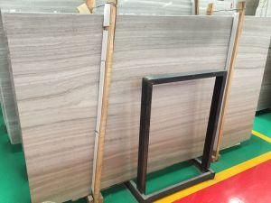 Gray Marble