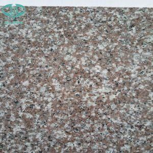 G664, Red Granite, Chinese Granite, Red Granite