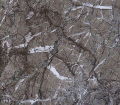 New Marble Grey Lido Wall Floor Tile Marble