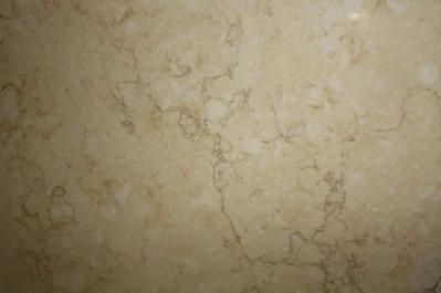 Popular Natural Sahala Beige Marble Slab and Tile for Hotel Wall Floor Decorate