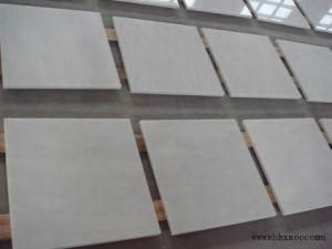 New Calcatta Gold Marble (White Marble Tiles, Flooring, Walling, Slabs
