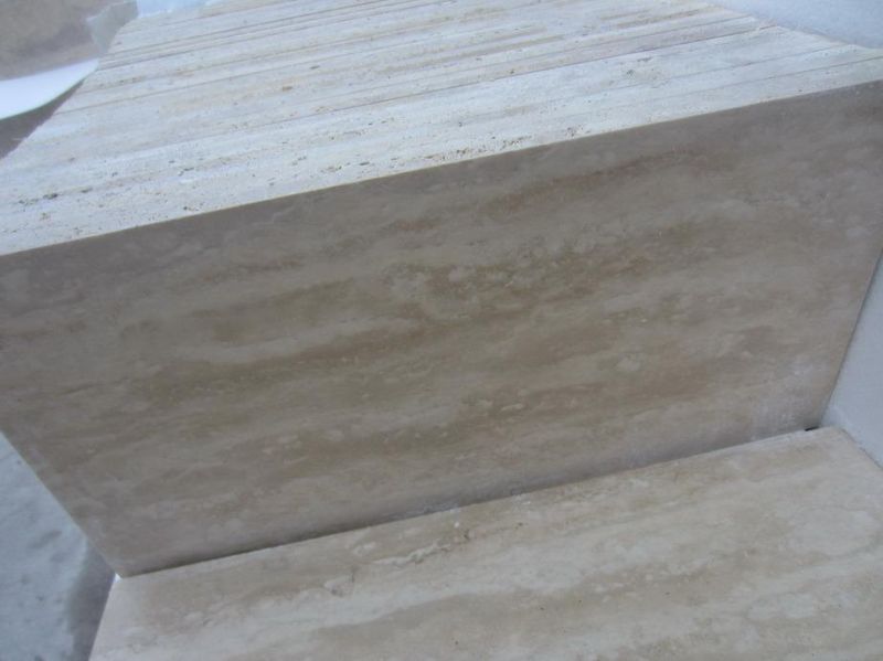 Beige Travertine, Travertine Tiles and Travertine French Pattern