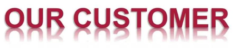 Custom Granite/Marble/Quartzite White/Black/Grey/Red Blizzard Quartz Stone Kitchen Countertops Combos