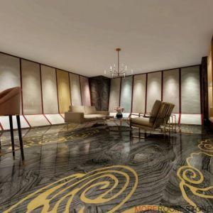 Kenya Black Marble