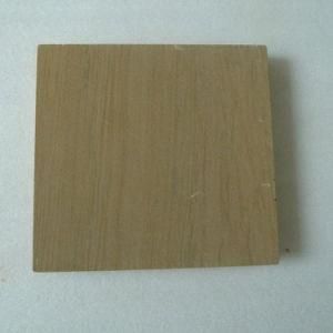 High Quality Yellow Sandstone on Sale