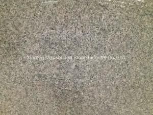 Chengde Green/Cactus Green China Green Granite