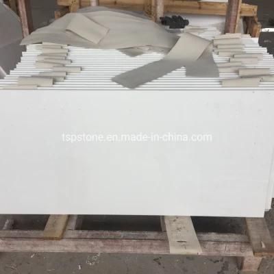 Micro Nano Glass Marmo Crystallized Glass Panel