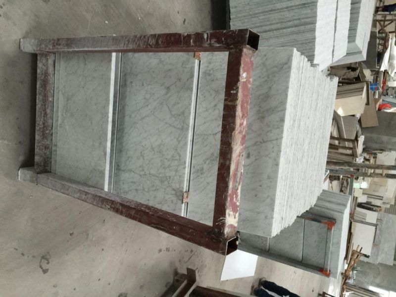 White Marble, Marble Tiles and Marble Slabs