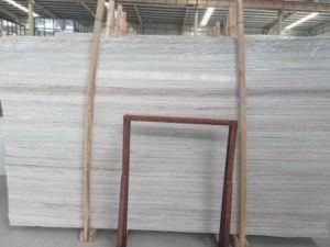 Natural Bermarti Slab Marble for Flooring and Wall Cladding Table/Counter Top