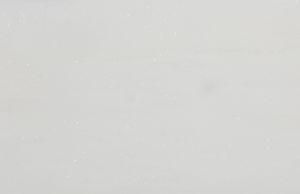 V201 Sparkling Veined Countertop/ Solid Surface for School/Restaurant/Hospital