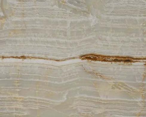 White/Black/Beige Stone Quartz, Marble, Granite Slab for Countertop and Flooring Tile Project