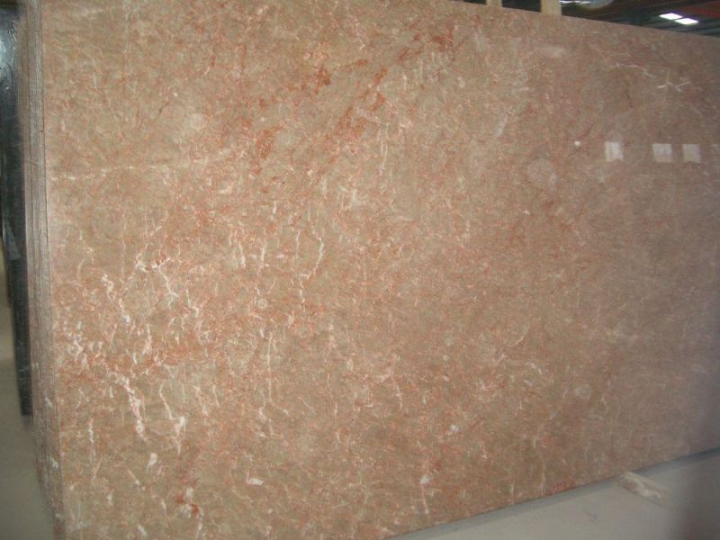 China Manao Red Granite