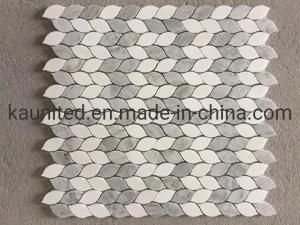 Stone Mosaic Tiles