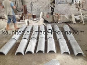 Grey G603 Column Buliding Material Offer