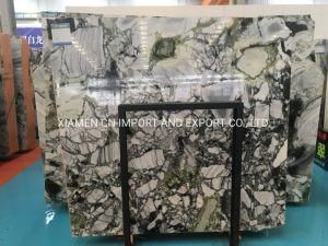 China Natural Grey White Black Yellow Silver Beige Limestone Green Marble for Wall Table Countertop Floor Bathroom Kitchen