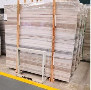 Marble Pearl Serpeggiante