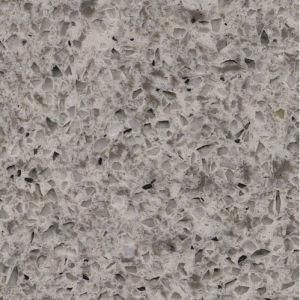 Quartz Stone for Tile, Slab &amp; Kitchen Countertop