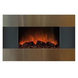 Fireplace Af-510d