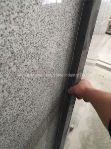 Natural Granite G603 Slab/Tile