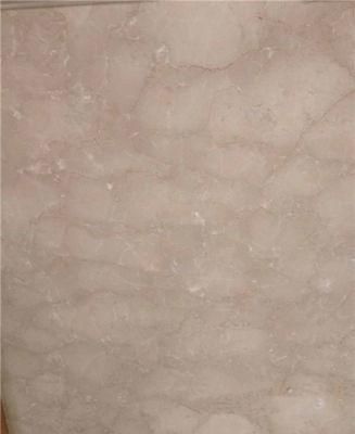 Beige/White/Grey/Black Marble/Granite Mosaic/Slabs/Tiles/Countertops/Bathroom Flooring