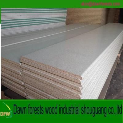 HPL Laminated/Quartz Countertop for Kitchen Cabinet