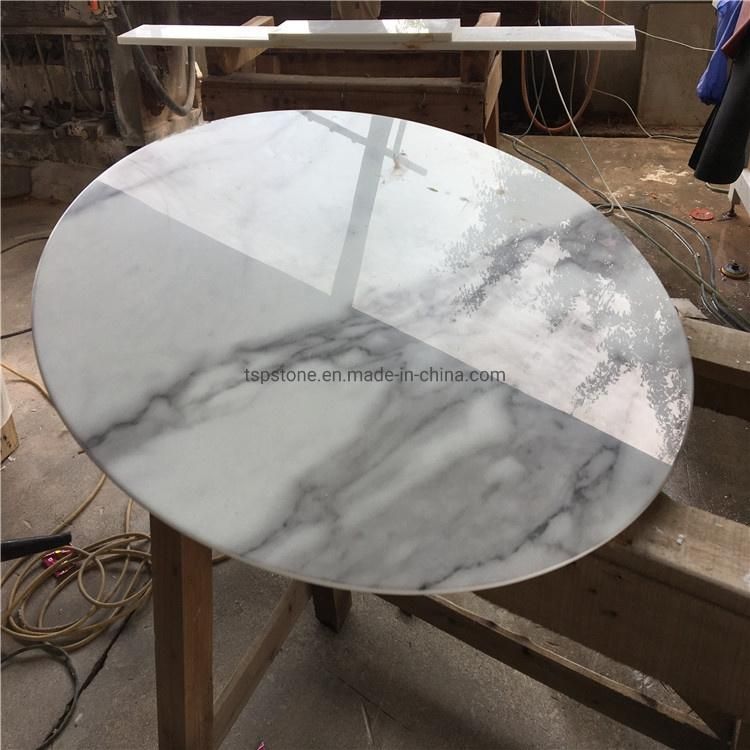 Crystal White Crystallized Glass Tile Manufacturer, Exporter, Supplier