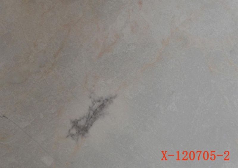 New York White Marble Polished Tiles&Slabs&Countertop